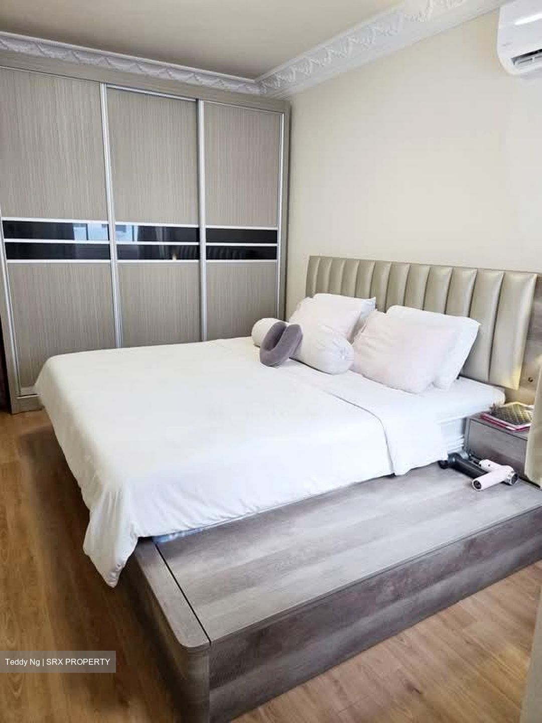 Blk 113 Bukit Batok West Avenue 6 (Bukit Batok), HDB 4 Rooms #567682561